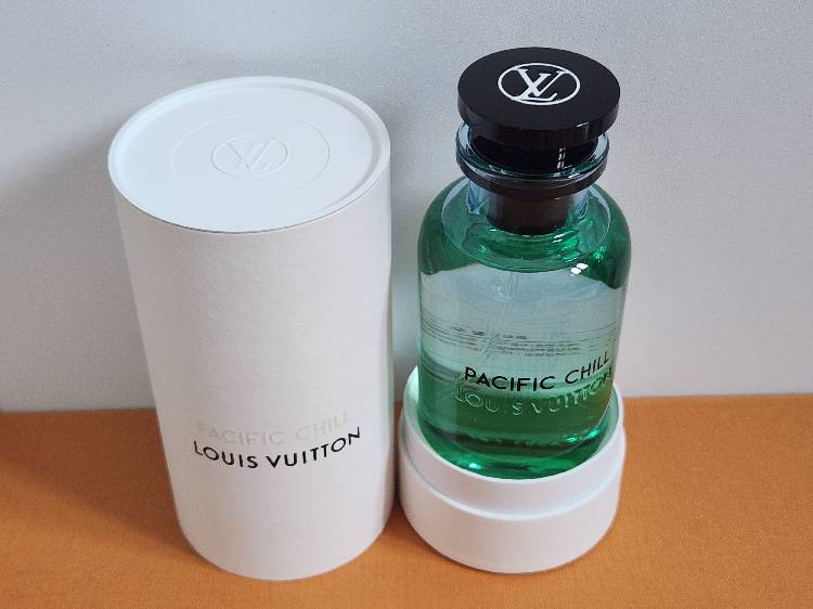 contents-img