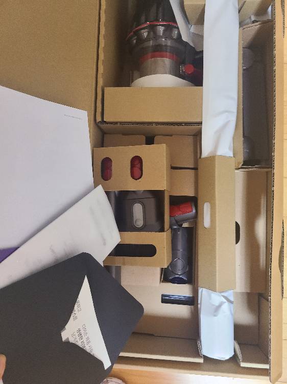 contents-img