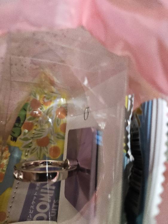 contents-img