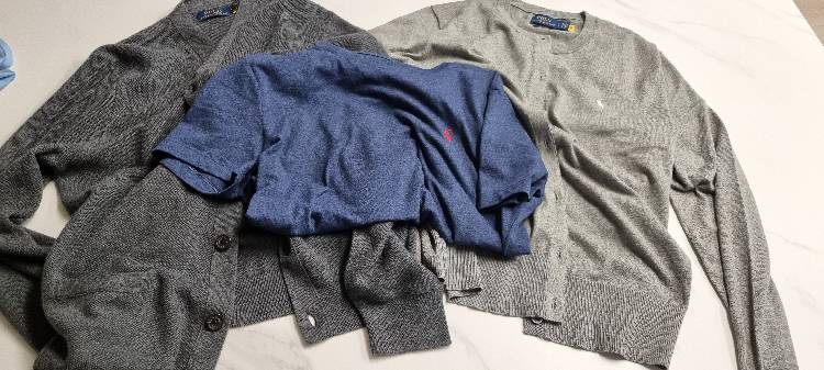 contents-img