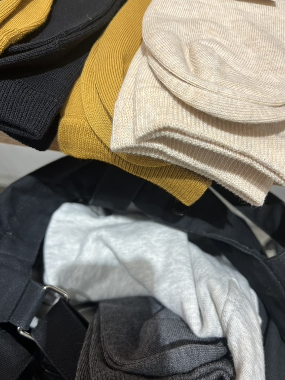 contents-img