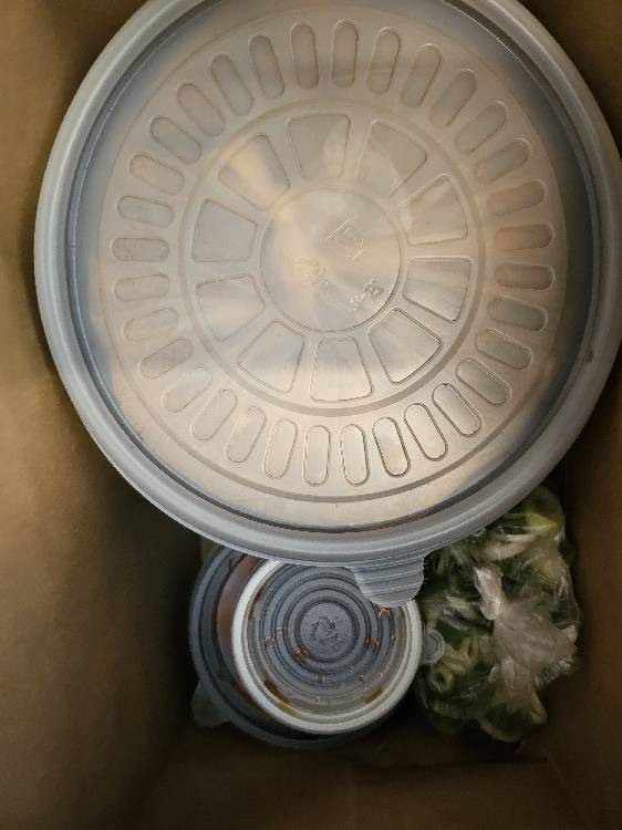 contents-img