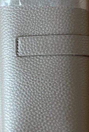 contents-img