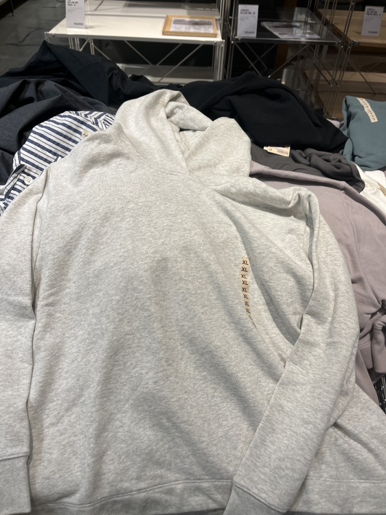 contents-img