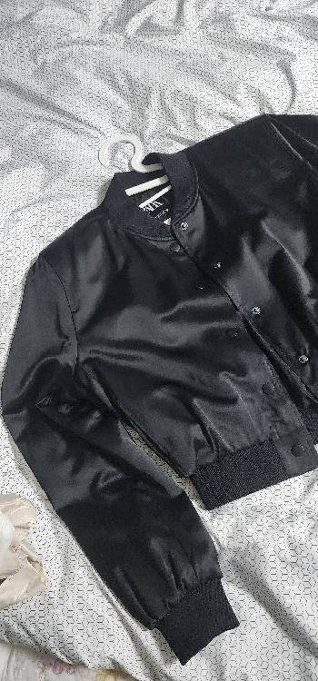 contents-img