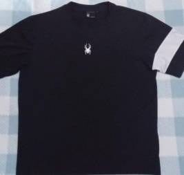 contents-img