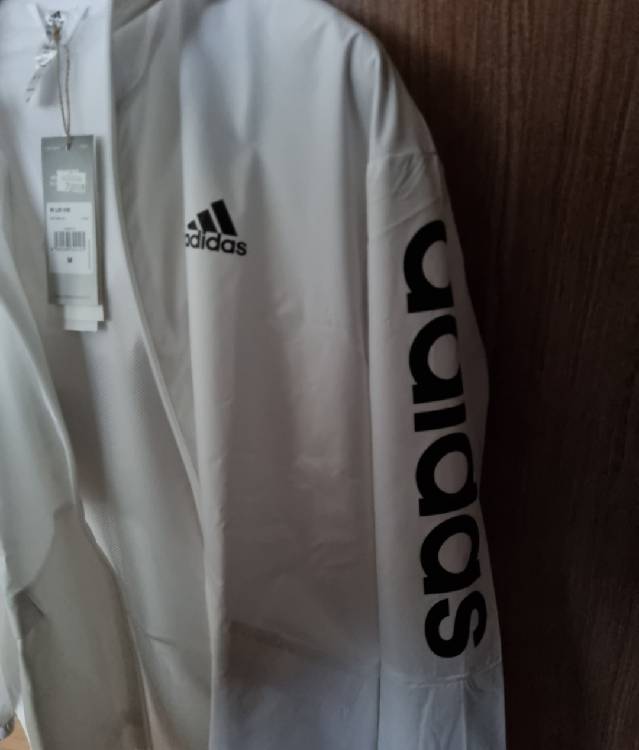 contents-img