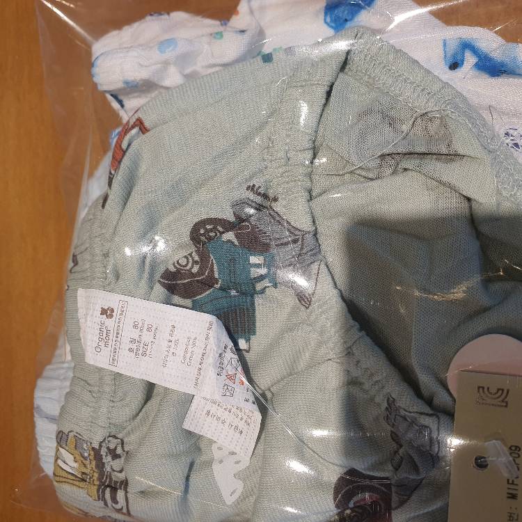 contents-img