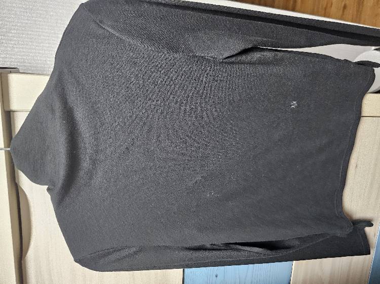 contents-img