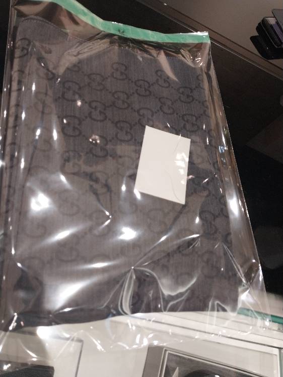 contents-img