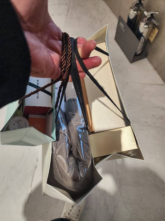 contents-img