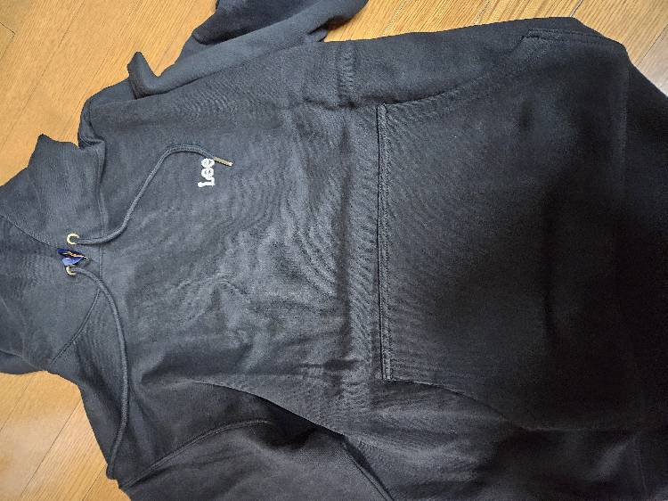 contents-img