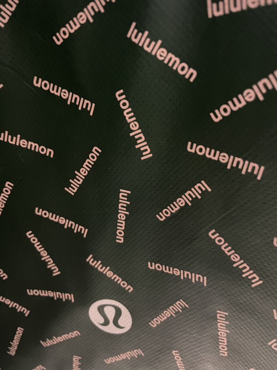 contents-img