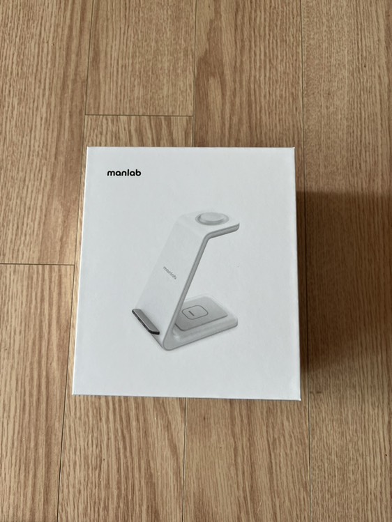 contents-img