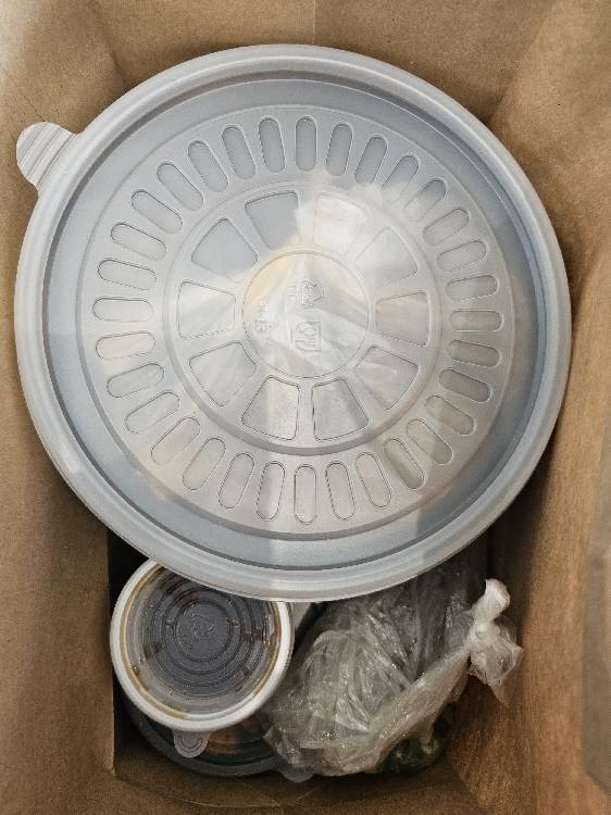 contents-img