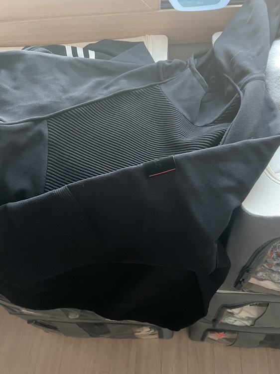 contents-img