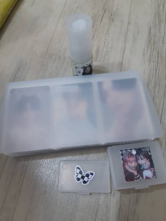 contents-img