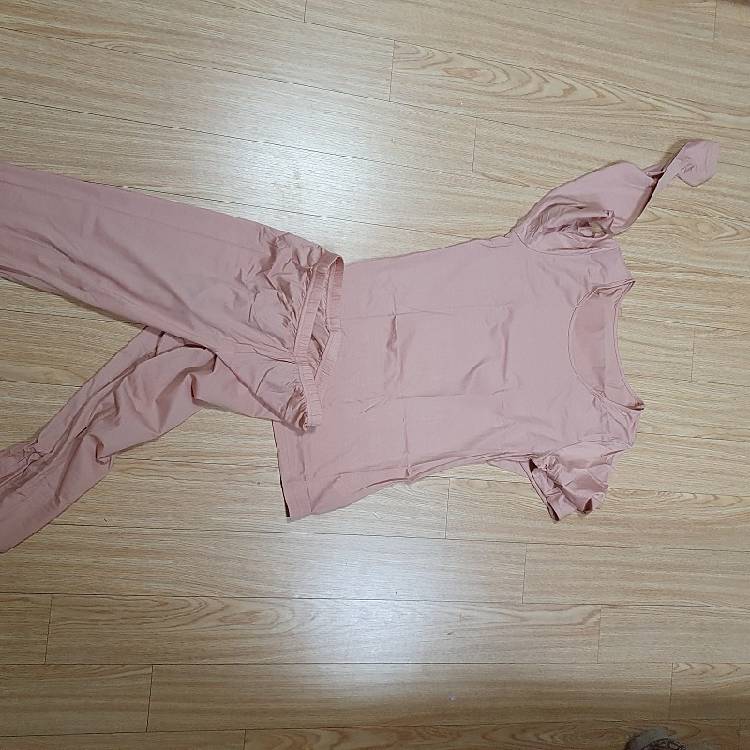 contents-img