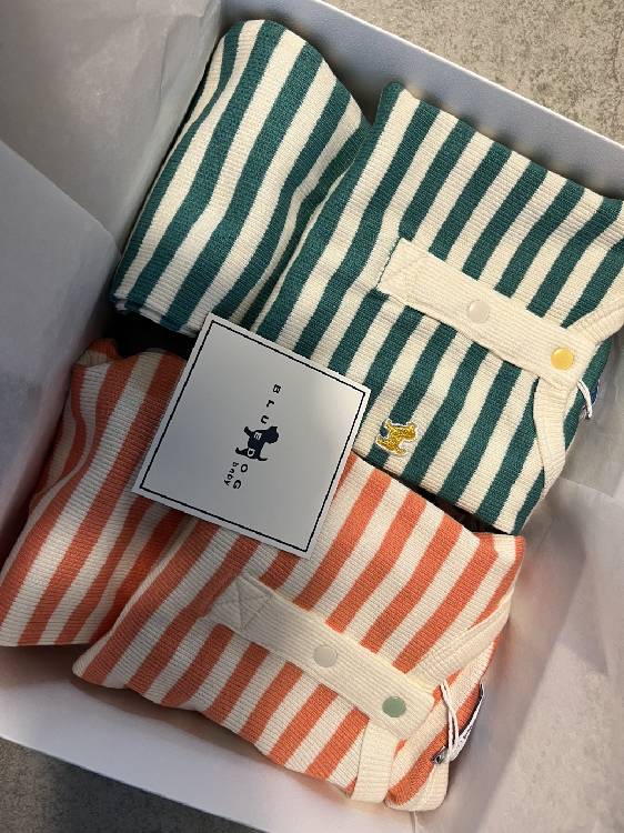 contents-img
