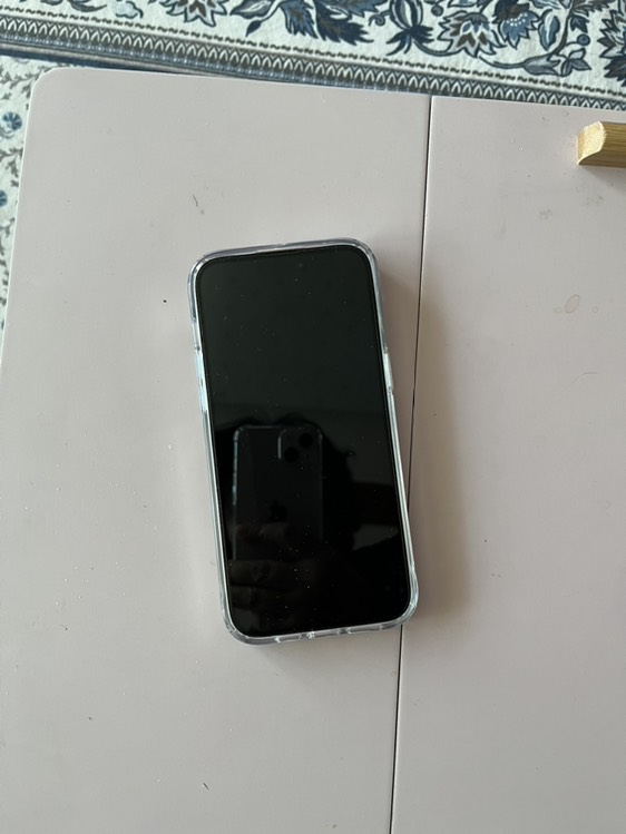 contents-img
