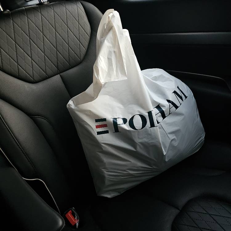 contents-img