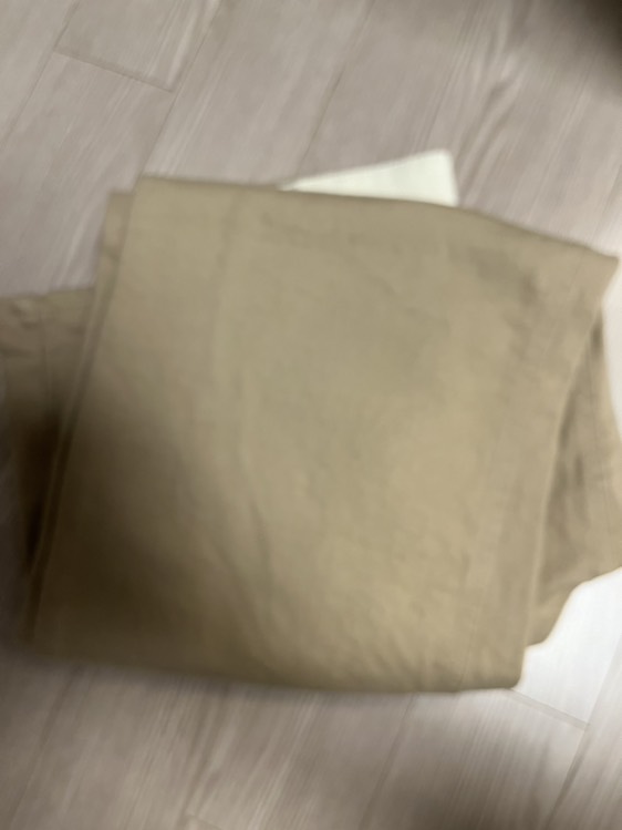 contents-img