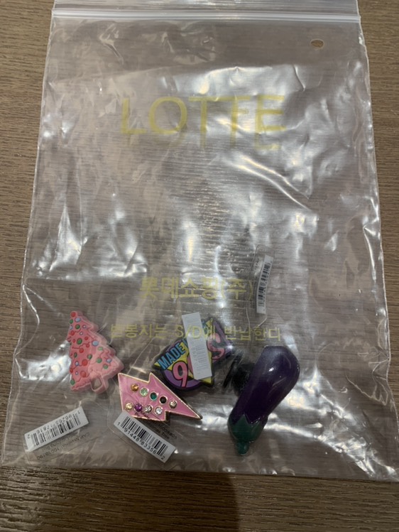 contents-img