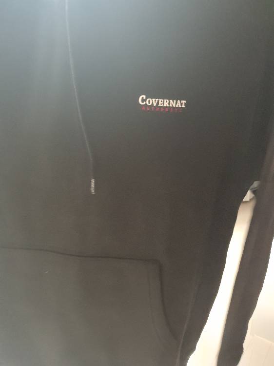 contents-img