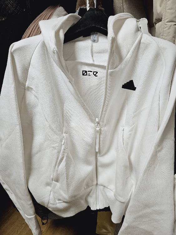 contents-img