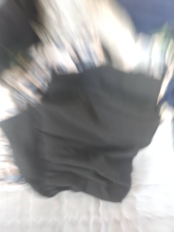 contents-img