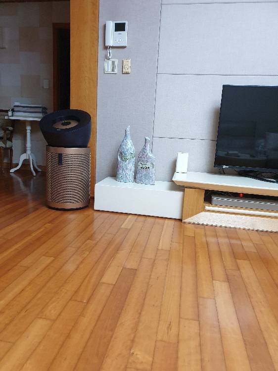 contents-img