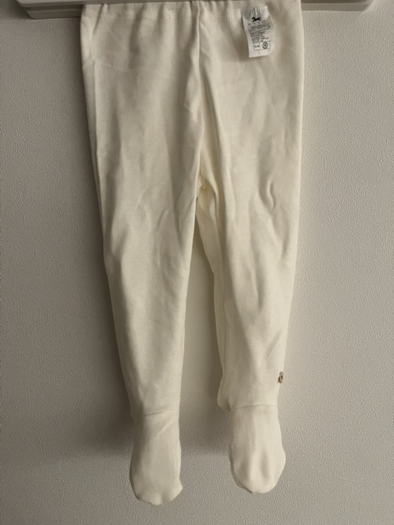 contents-img