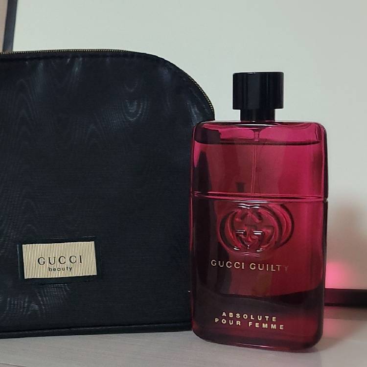 contents-img