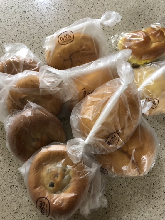 contents-img