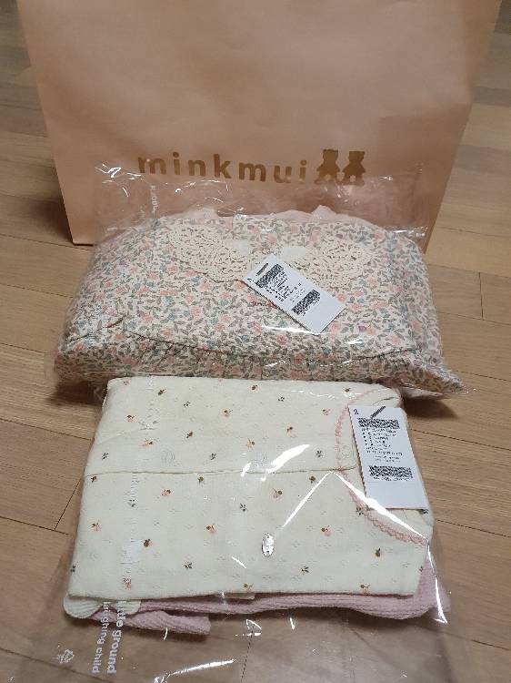 contents-img