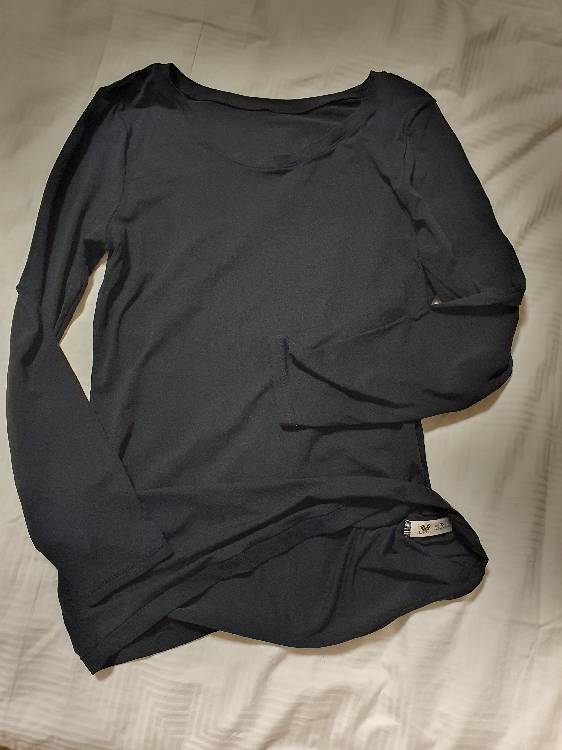 contents-img