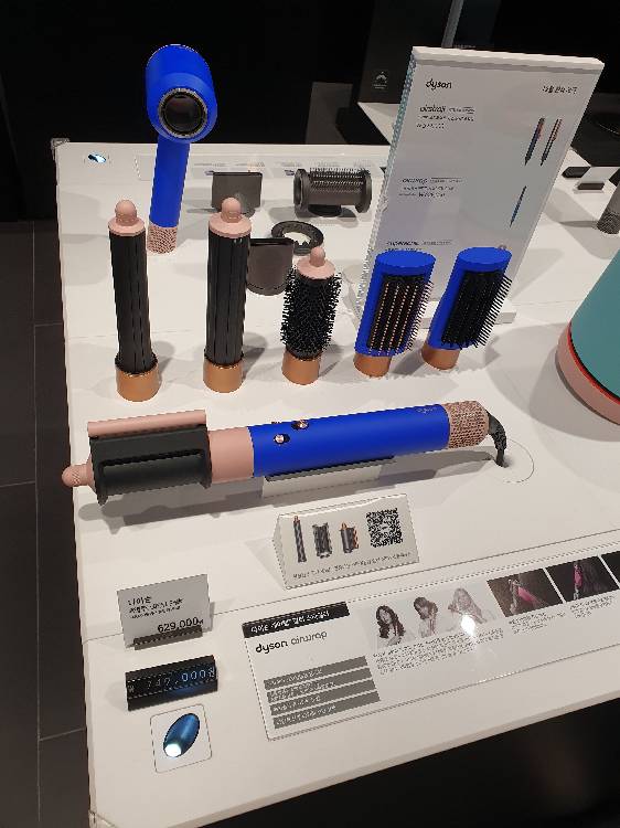 contents-img