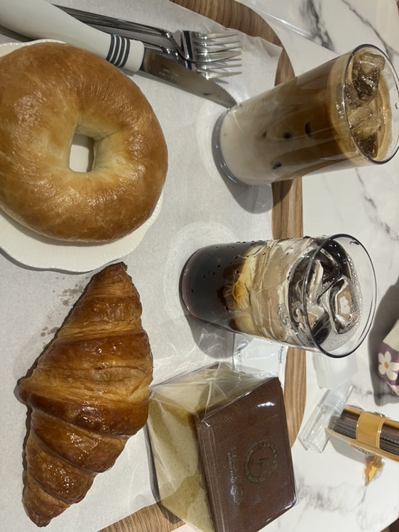 contents-img