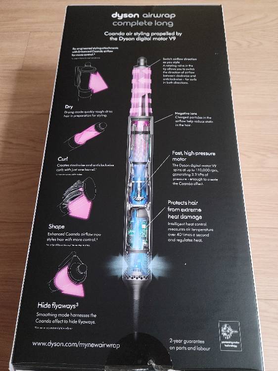 contents-img