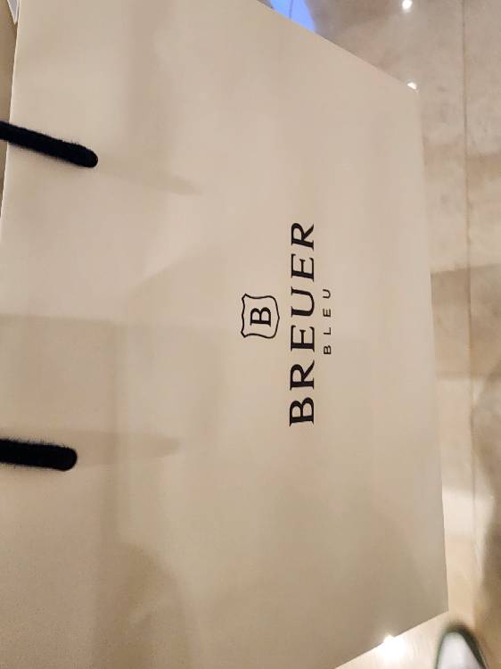 contents-img