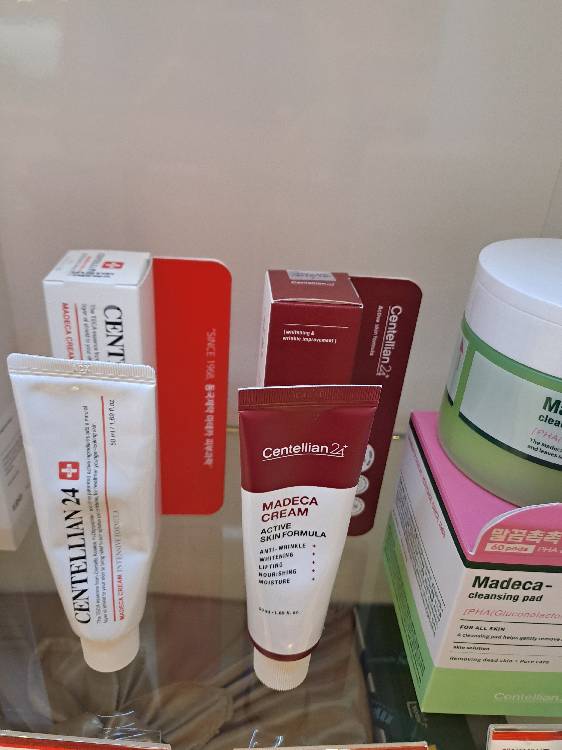 contents-img