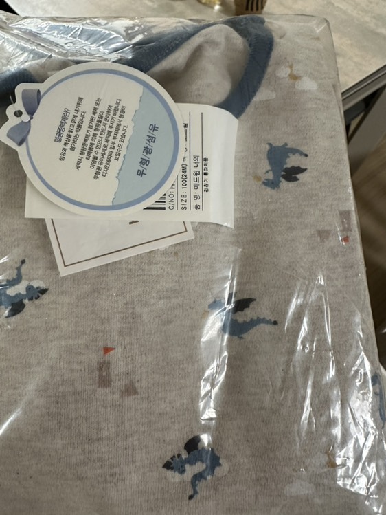 contents-img