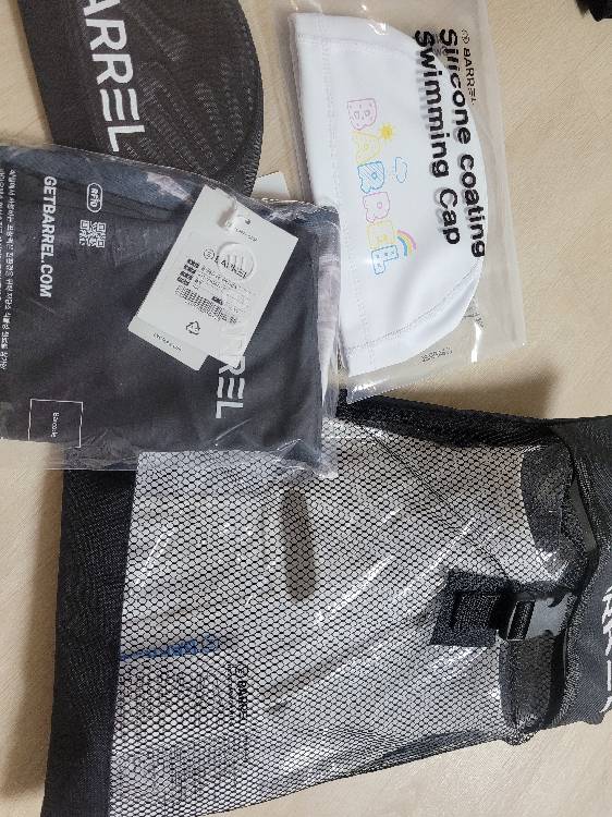 contents-img