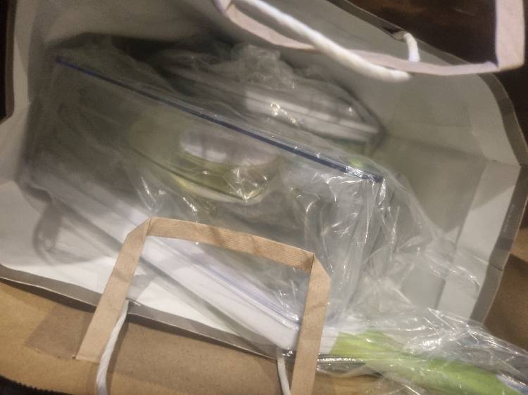 contents-img