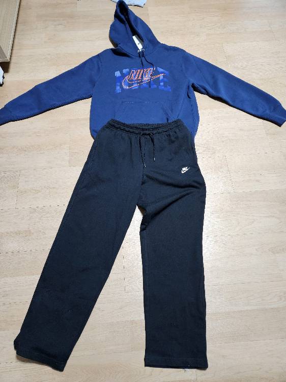 contents-img