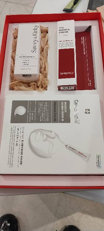 contents-img