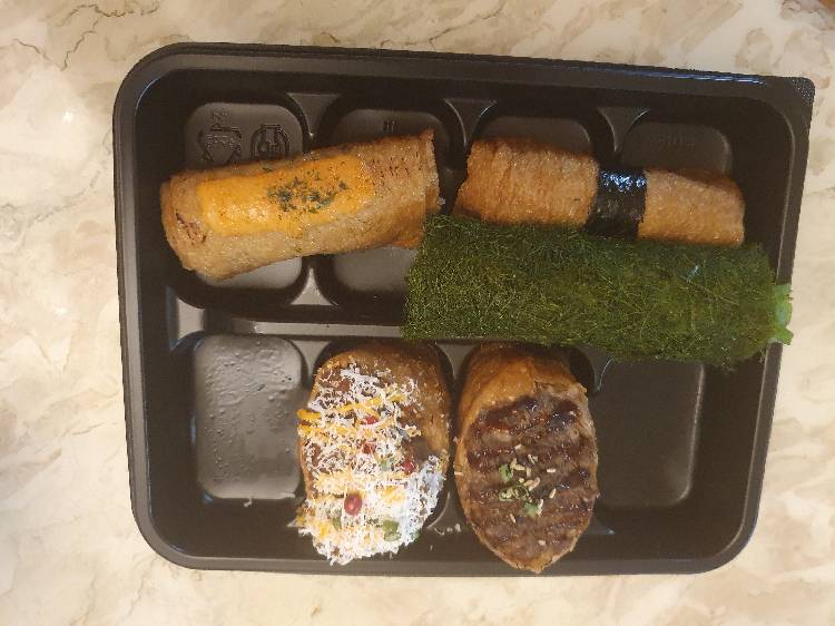 contents-img