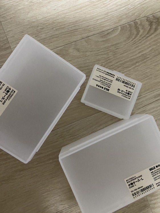 contents-img