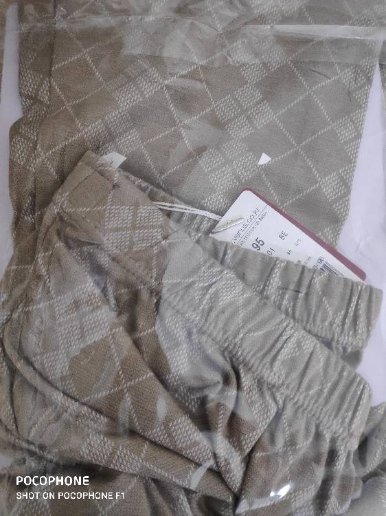 contents-img