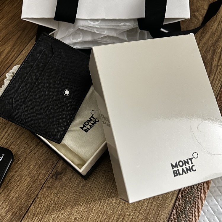contents-img